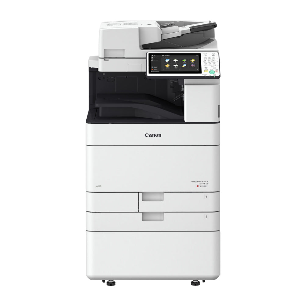 Canon imageRUNNER ADVANCE C5540i