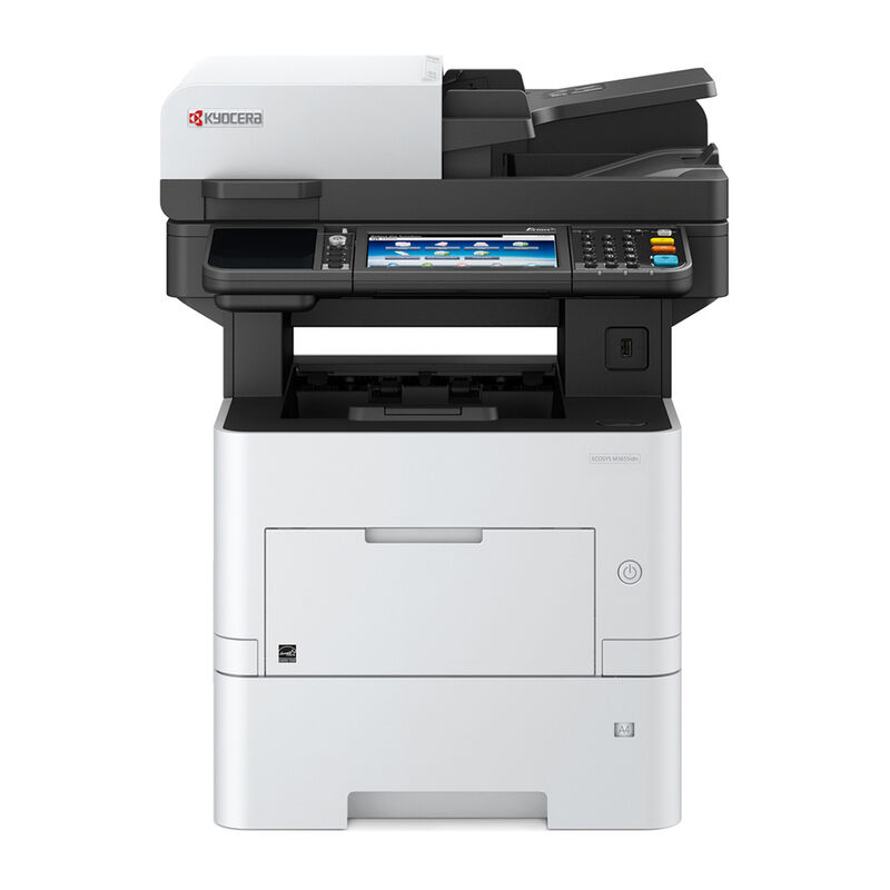 Kyocera ECOSYS M3655idn