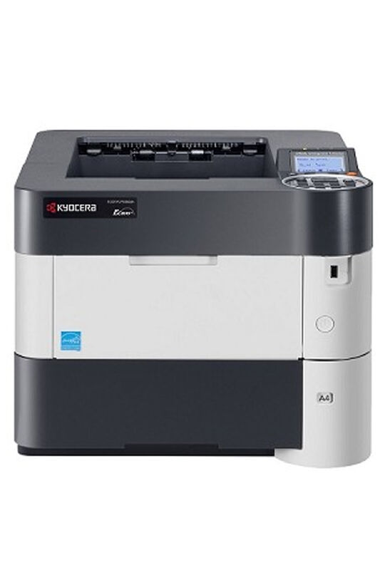 Kyocera ECOSYS P3055dn