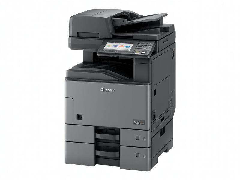 Kyocera TASKalfa 7003i