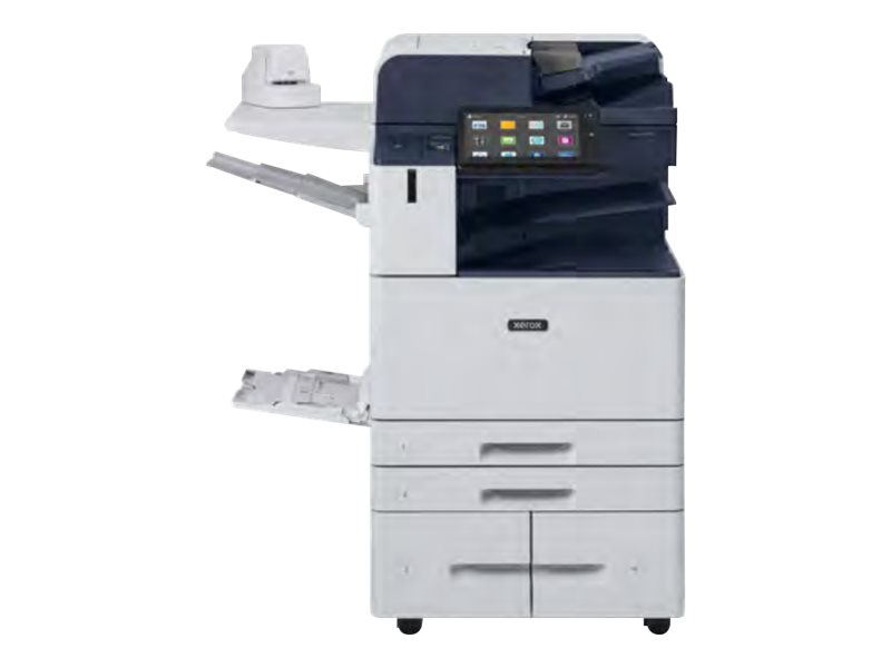 Xerox AltaLink C8145
